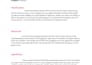 develop or fix your unity 3d game using c sharp